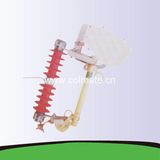 12kv Polymer Housed Cutout Fuse Cfs-8r-12-350