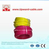 10 Sqmm Electrical Electric Copper Wire
