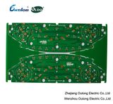 2 Layer Immersion Gold PCB