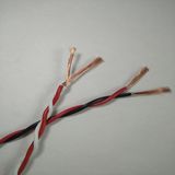 Insulated Type and Copper Conductor Material Electrical Wire