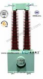 Lgbj Type Oil-Immersed Structure Current Transformer/Current Transformer