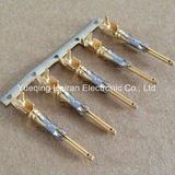 1-66098-8 Auto Automotive Cable Wire Terminal