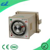 Temperature Controller (TE-01)