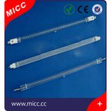Heating Element