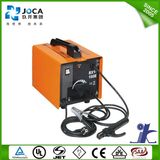 25mm2 Copper Welding Cable