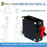 Good Sales Miniature Circuit Breaker (STB2T1-50)