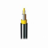 High Quality Outdoor Fiber-Optic Cable (EC)