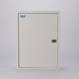 Mdb-N Series Distribution Box (Chassis Enclosure Type)