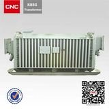 Mine Explosion-Proof Dry Type Transformer (KBSG)