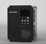 S1100e Frequency Inverter for General Purpose 315kw at 380V 3 Phase