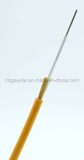 12 Core Sm Dry Fiber Opti Cable