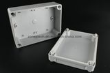 Different Dimensions ABS Plastic Waterproof Enclosures