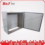 Electric Cabinet IP55/Power Distribution Box