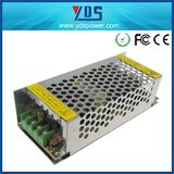 LED Switching Power Supply 12V 8.3A 100W