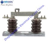Gw9-15g High Voltage Disconnectors