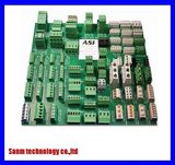 PCBA (PCBA-400)