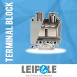 Ce Pass Juk35n Screw Terminal Block Wiring Connector