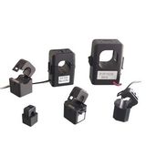 Mv/Ma Output CE UL ETL Split Core Current Transformer Clamp on CT Split-Core CT