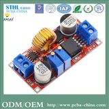 Custom One Stop TV Mainboard