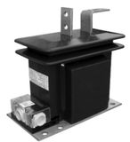 12kv Current Transformer (LZJC-12)