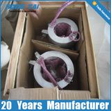 Welding Heating Fcp Ceramic Heating Mat Flexible Ceramic Pad Heater
