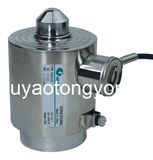 Alloy Steel Compression Load Cell/Compression Sensor/Column Type Load Cell
