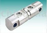 Alloy Steel/Stainless Steel Load Pin