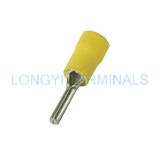 Insulated Pin Terminal Pin5.5