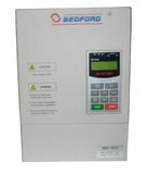 VFD Vector Sensorless