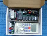 High Quality Universal Air Conditioner Control System (U03A/BM)