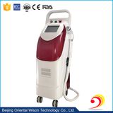 Vertical RF Machine for Skin Care