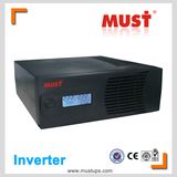 Manufacturer Offered Cheap Power Inverter 1000va-2000va