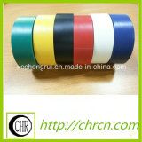 Electrical Tape PVC Insulation Tape
