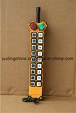 Universal A/C Remote Control F21-18d with Best Quality