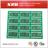 Electronic Module Bluetooth Circuit Board PCB
