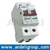 20A Isolator Switch 3 Phase (AH7)