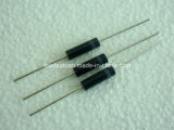 Leadsun High Voltage Diode Cl03-8 High Volage Axial Lead Power Diodes