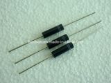 Leadsun High Voltage Diode Cl03-8 High Volage Axial Lead Power Diodes