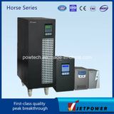 H-1KS 1kVA UPS True Sine Wave Low Frequency Single Phase Line Interactive UPS