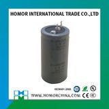 2.5UF 3.5UF Different Tyoe Fan Capacitor
