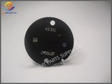 FUJI Nxt H01 2.5g Nozzle AA08411 AA08400