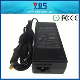 18.5V 3.8A 70W Laptop Adapter for HP/Compaq