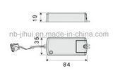 12V DC Hand IR Sensor Switch for Lighs, Motion Sensor Switch for Mirror, Auto Switch for LED Lights