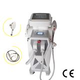 Elight Shr RF ND YAG Laser Equipment (IPL03)