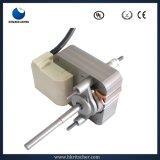 3500rpm 78W Home Appliance Oven Gear Motor for BBQ Machines