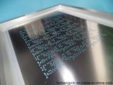 PCB Stencil Solder Paste for PCB Assembly with Aluminum Framed