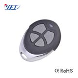 Best Price Remote Control Locker Lock for Power Gate Remote Control Yet1020
