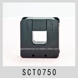 UL 19mm Xh-Sct-0750 333mv 0.33V Jiangyin Spark Split Core Current Transformer