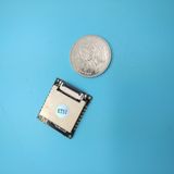 HUAYUAN M-550 MINI Size UHF RFID Integrated Reader Module