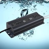 24V 4A 100W Waterproof LED Light Display Board Module Htl